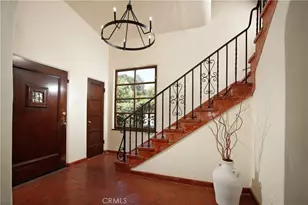 940 E Stocker, Glendale, CA 91207 - Photo 7