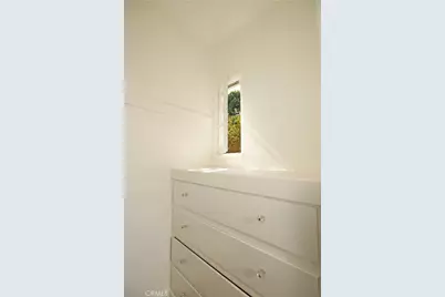940 E Stocker, Glendale, CA 91207 - Photo 33