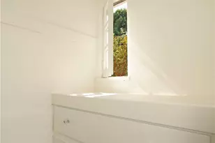 940 E Stocker, Glendale, CA 91207 - Photo 33