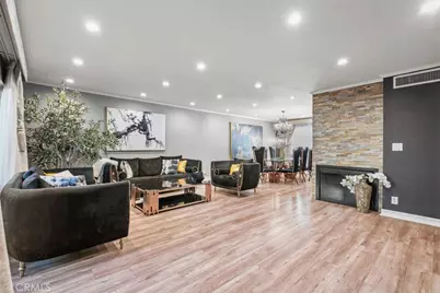 7764 Via Capri, Burbank, CA 91504 - Photo 5