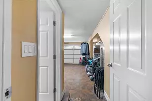 7764 Via Capri, Burbank, CA 91504 - Photo 49