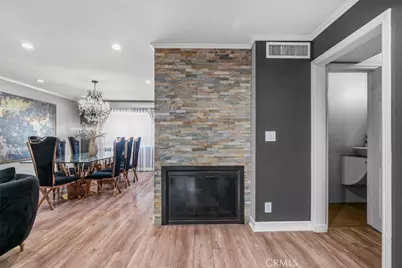 7764 Via Capri, Burbank, CA 91504 - Photo 13
