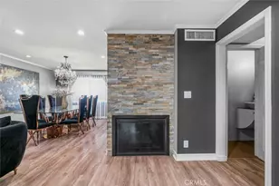 7764 Via Capri, Burbank, CA 91504 - Photo 13