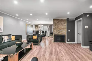 7764 Via Capri, Burbank, CA 91504 - Photo 9