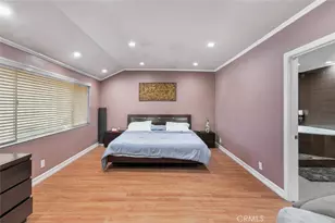 7764 Via Capri, Burbank, CA 91504 - Photo 37