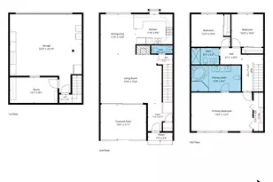 7764 Via Capri, Burbank, CA 91504 - Photo 59
