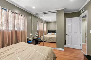 7764 Via Capri, Burbank, CA 91504 - Photo 33