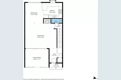 7764 Via Capri, Burbank, CA 91504 - Photo 57
