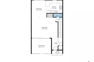 7764 Via Capri, Burbank, CA 91504 - Photo 57