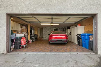 7764 Via Capri, Burbank, CA 91504 - Photo 55