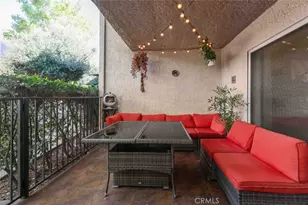 7764 Via Capri, Burbank, CA 91504 - Photo 25