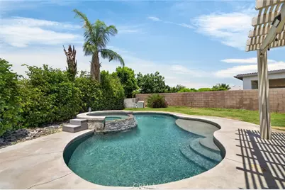 80804 Sunspring Court, Indio, CA 92201 - Photo 31