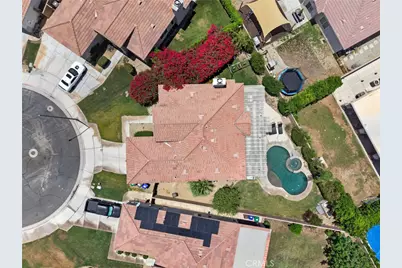 80804 Sunspring Court, Indio, CA 92201 - Photo 5