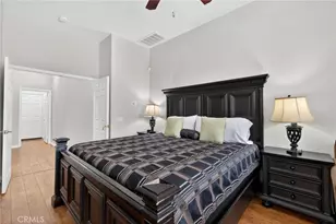 80804 Sunspring Ct, Indio, CA 92201 - Photo 21