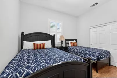80804 Sunspring Court, Indio, CA 92201 - Photo 25