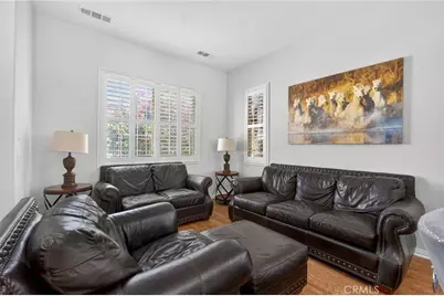 80804 Sunspring Court, Indio, CA 92201 - Photo 15