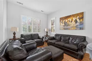 80804 Sunspring Ct, Indio, CA 92201 - Photo 15