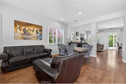 80804 Sunspring Court, Indio, CA 92201 - Photo 13