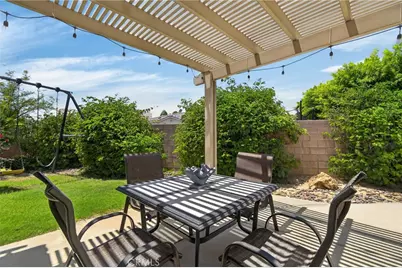 80804 Sunspring Court, Indio, CA 92201 - Photo 29