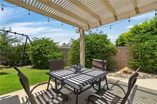 80804 Sunspring Ct, Indio, CA 92201 - Photo 29