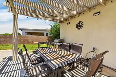 80804 Sunspring Court, Indio, CA 92201 - Photo 33