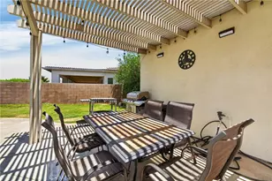 80804 Sunspring Ct, Indio, CA 92201 - Photo 33