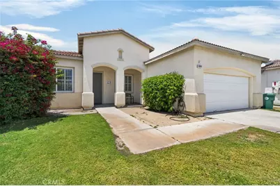 80804 Sunspring Court, Indio, CA 92201 - Photo 7