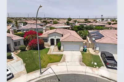 80804 Sunspring Court, Indio, CA 92201 - Photo 1