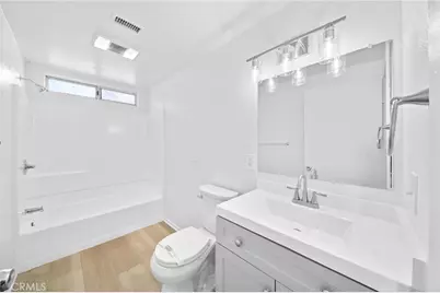 42 Whirlaway, Perris, CA 92571 - Photo 23