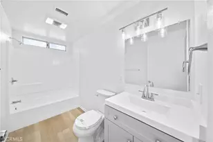 42 Whirlaway, Perris, CA 92571 - Photo 23