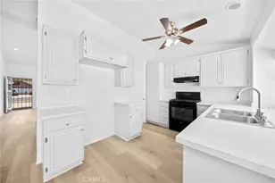 42 Whirlaway, Perris, CA 92571 - Photo 15