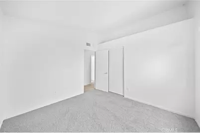 42 Whirlaway, Perris, CA 92571 - Photo 33