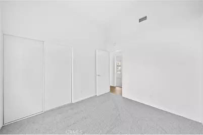 42 Whirlaway, Perris, CA 92571 - Photo 31