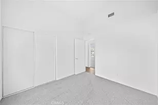 42 Whirlaway, Perris, CA 92571 - Photo 31