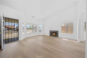 42 Whirlaway, Perris, CA 92571 - Photo 7