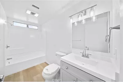 42 Whirlaway, Perris, CA 92571 - Photo 23