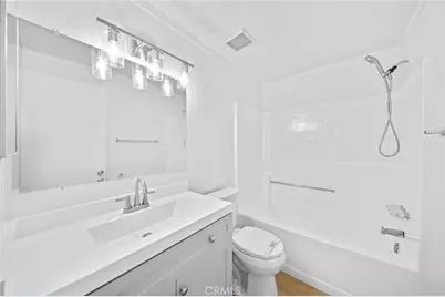 42 Whirlaway, Perris, CA 92571 - Photo 27
