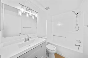 42 Whirlaway, Perris, CA 92571 - Photo 27