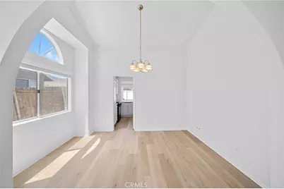 42 Whirlaway, Perris, CA 92571 - Photo 9