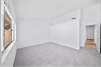 42 Whirlaway, Perris, CA 92571 - Photo 25