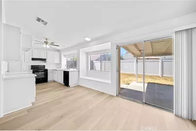 42 Whirlaway, Perris, CA 92571 - Photo 21