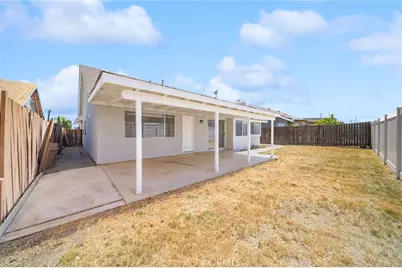 42 Whirlaway, Perris, CA 92571 - Photo 3