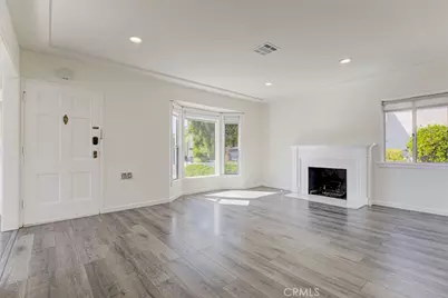4116 Briggs Avenue, Montrose, CA 91020 - Photo 5