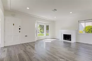 4116 Briggs Ave, Montrose, CA 91020 - Photo 5