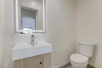 4116 Briggs Avenue, Montrose, CA 91020 - Photo 23