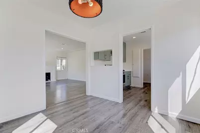 4116 Briggs Avenue, Montrose, CA 91020 - Photo 11