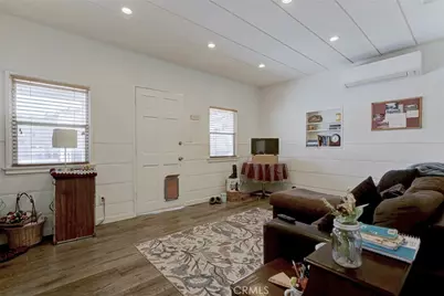 4116 Briggs Avenue, Montrose, CA 91020 - Photo 39