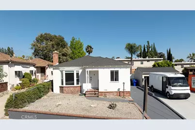 4116 Briggs Avenue, Montrose, CA 91020 - Photo 59