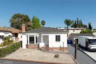 4116 Briggs Ave, Montrose, CA 91020 - Photo 59