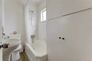 4116 Briggs Ave, Montrose, CA 91020 - Photo 41